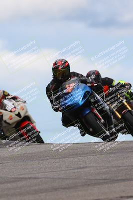 media/Feb-19-2024-Lets Ride (Mon) [[eb90a18fbf]]/Groups A and B/12pm (Grapevine)/